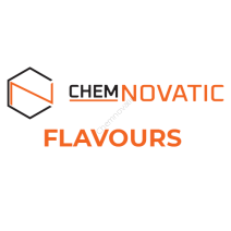 Chemnovatic Flavours