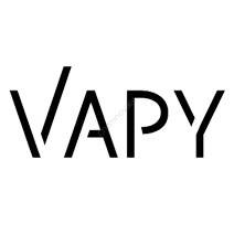 Vapy 