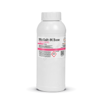 VPG Pro 3mg/ml