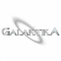 Galaktika