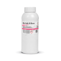 NicSalt-B VPG-6 100ml