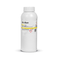 NicBase PG-100 100ml