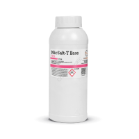 NicSalt-T VG-72 100ml