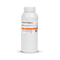 Toffee Tobacco 1L