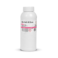 NicSalt-M PG-20 100ml