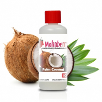 Palm Coconut 100ml