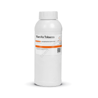 Vanilla Tobacco 1L