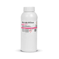 NicSalt-M VPG OPTIMA-36 100ml