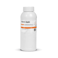 Green Apple 1L