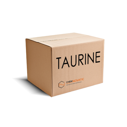 Taurine 25KG