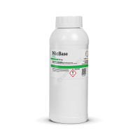 NicBase VG-100 100ml