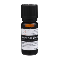 Mentol Líquido 10ml