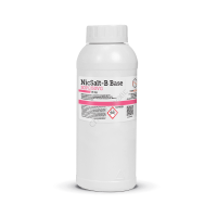 NicSalt-B VPG-200 100ml