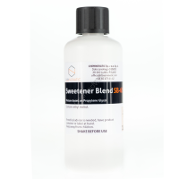 Sweetener Blend SB800 100ml