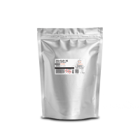 NicSalt – Pure Nicotine Salt Malate (1KG)