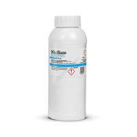 NicBase VPG OPTIMA-100 100 ml