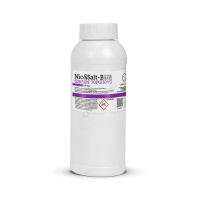 Nic&Salt Hybrid VPG Pro-36 100ml