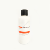 Cocoa Milk 100ml