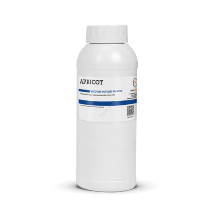 Apricot 1L