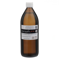 Acetilpirazina 5% 1L