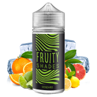 Fruity Shades Mindaro 120ml