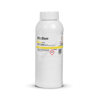 NicBase PG-72 100ml