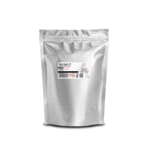 NicSalt – Pure Nicotine Salt Tartrate (1kg)