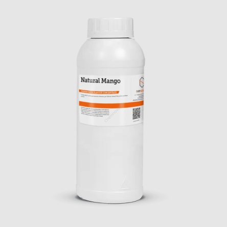 Natural Mango  1L