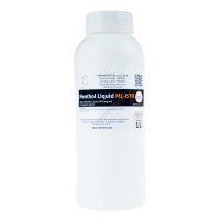 Menthol Liquid 1L