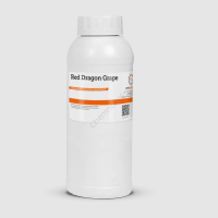 Red Dragon Grape 1L