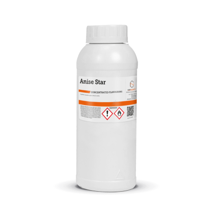 Anise Star 1L