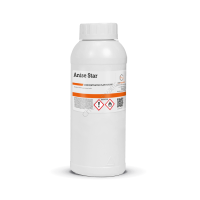 Anise Star 1L